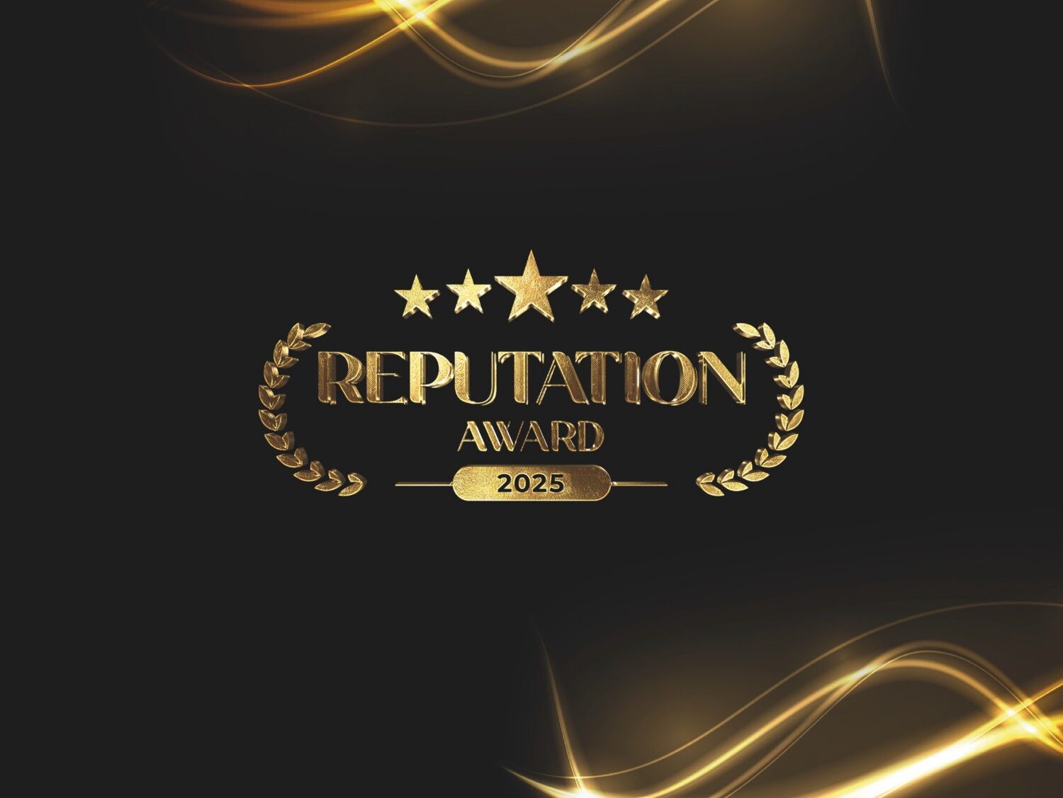 January 18 in New York City second edition of ITALIAN REPUTATION AWARDS.
