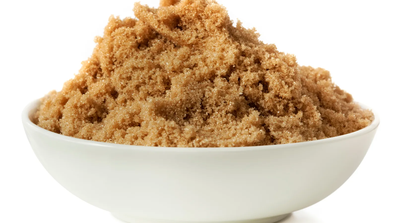 Ingredients in Focus: Brown sugar