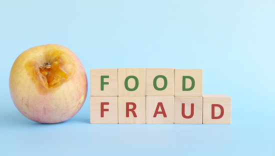 Suspected fraud alerts stable in Europe